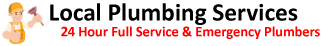 Midvale NJ 24 Hour Plumbers